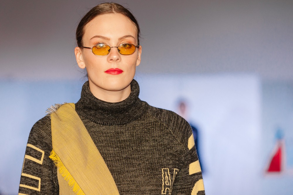 180317 Strickworkshop Show 56